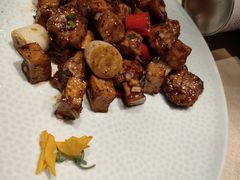 -润记·广东餐馆(苏州中心店)