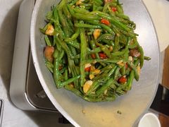 -小菜园新徽菜(芜湖万达店)