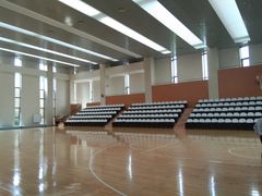 -中共上海市委党校 上海行政学院