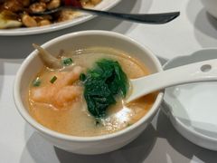 -眉州东坡(华联万柳店)