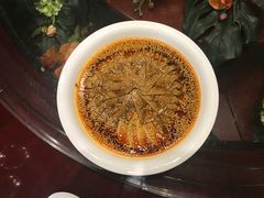 -文杏酒楼(一品天下店)