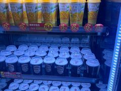 -味多美蛋糕(潘家园店)