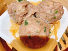 -鹏天阁酒楼·海鲜(红旗店)