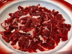 -虎婆冷饮店·海南特色炒冰(三亚湾店)