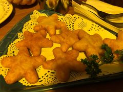 -蜜蜂家的红茶馆(华府店)
