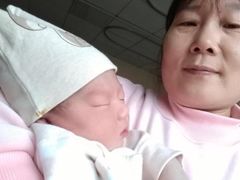 -田螺阿姨自营月嫂·育儿嫂(高新店)