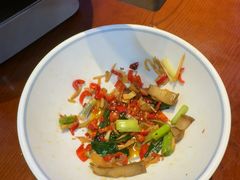 -富正毅三下锅连锁(三店)