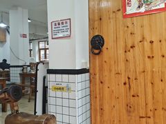 -浏阳小饭铺(洪西小区店)