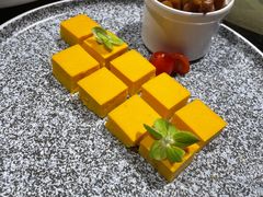 -祝家花園(伯渎港店)