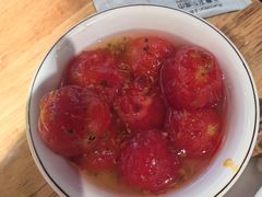 -成都吃客(奎星楼店)