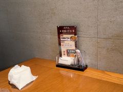 -鸽味轩·粤菜小馆(高楼门总店)