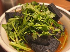 -辣得叫湘菜(四明店)