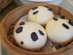 -龙的酒楼·手工早茶·顺德菜(近良路店)