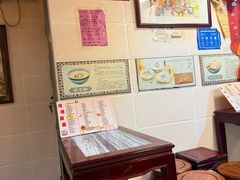-玫瑰甜品(文明路店)