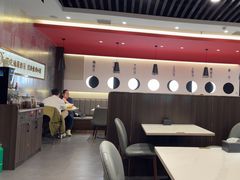 -攸州小镇家湘菜(小米科技园店)
