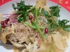 -清晖小苑·顺德菜(观澜湖新城店)
