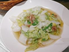 -小方外婆菜(蒙山路店)