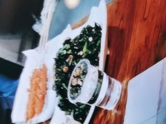 -李记东北饺子馆·东北菜(欢乐谷店)