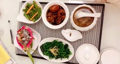 -宝生月子中心(民治店)