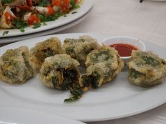 -老三鱼仔店