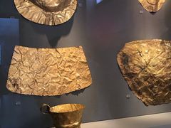 -雅典国家考古博物馆(Ethniko Archaiologiko Museo)