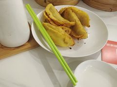 -古南都·清真绿柳居菜馆(太平南路店)