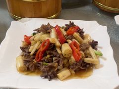 -姐妹鸭仔饭店(湾南路店)