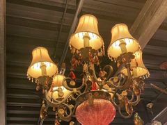-漫咖啡(红唐店)