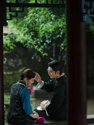 点击看大图 -今生有约国际精品婚纱摄影(苏州店)