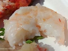 -Steveston Pizza Company (Richmond)