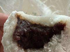 -清真·白记年糕(牛街北口店)