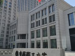 -北京中国职工之家(木樨地地铁站店)