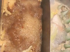 -潮澎派·潮汕菜大排档(南较西路店)