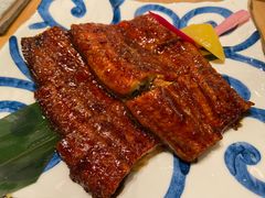 -Hatsune隐泉日式料理(SKP店)