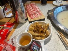 -大龙燚火锅