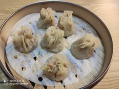 -邀月楼(新华路店)