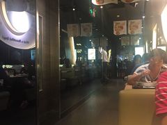 -大家乐(广州荔湾领展广场店)