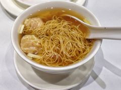 -镛记酒家