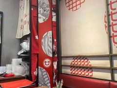 -71号豆汤饭·成都小馆(青羊小区店)
