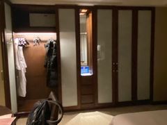 -北京千禧大酒店