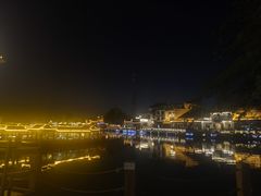 -靖港古镇