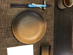 -北京花见餐饮管理有限公司
