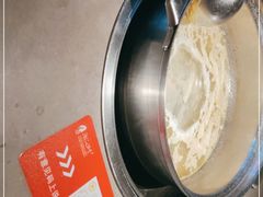 -同仁四季椰子鸡(宝安壹方城店)