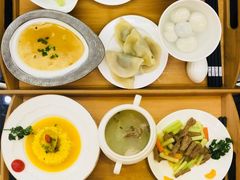 -福田家月子中心 产后 月嫂(市立母子医院店)