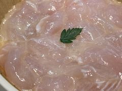 -海底捞火锅(天一广场亚细亚店)