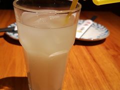 -醉虎传(南锣鼓巷店)