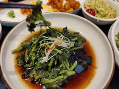 -聚鑫阁江浙菜·非遗传承技艺(青村帝华园店)