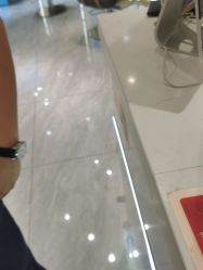 -一東造型烫发染发