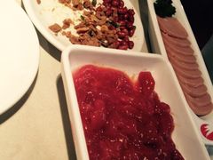 iphone_upload_pic-海底捞火锅(吴中路店)