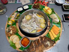 -椰小鸡·琼州糟粕醋(美兰缤纷城店)